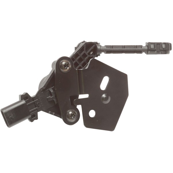 Sensor, lysviddsreglering BOGAP 4 BOGAP