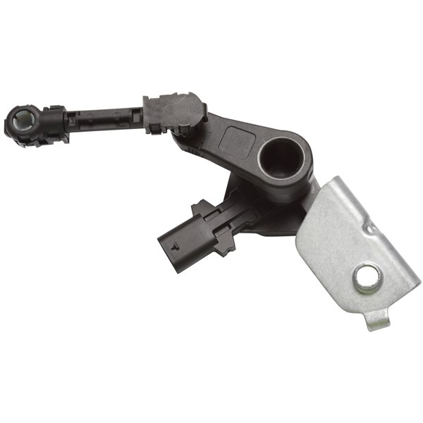 Sensor, lysviddsreglering BOGAP 4 BOGAP