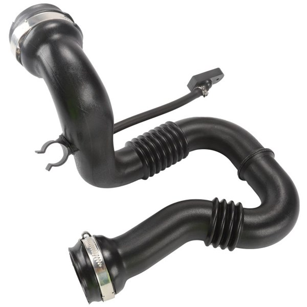 Laddluftslang BOGAP 4 BOGAP