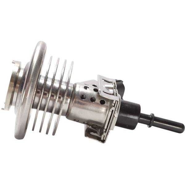 Doseringsmodul (AdBlue) 12V BOGAP 4 BOGAP