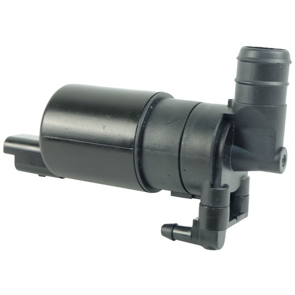 Spolarpump BOGAP 4 BOGAP