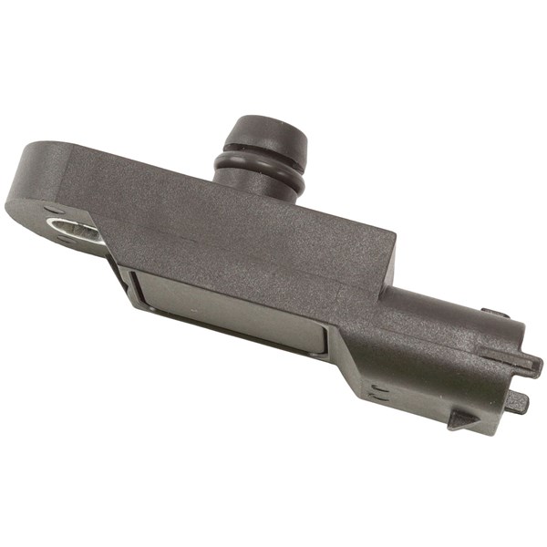 Sensor, insugslufttemperatur BOGAP 4 BOGAP