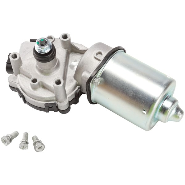 Torkarmotor 12V BOGAP 4 BOGAP