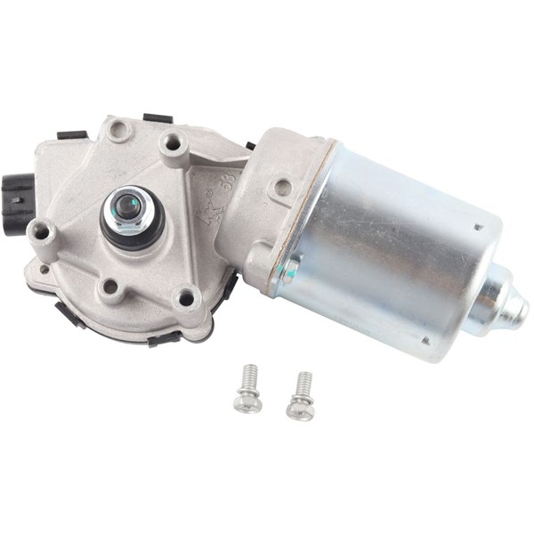 Torkarmotor 12V BOGAP 4 BOGAP
