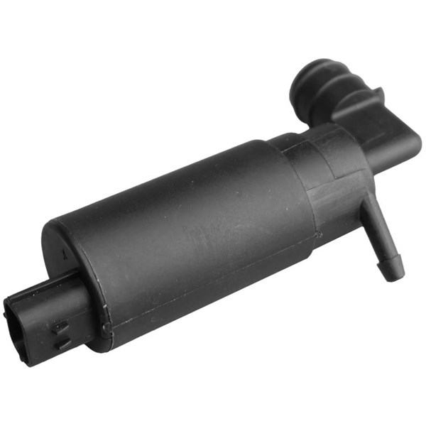 Spolarpump BOGAP 4 BOGAP