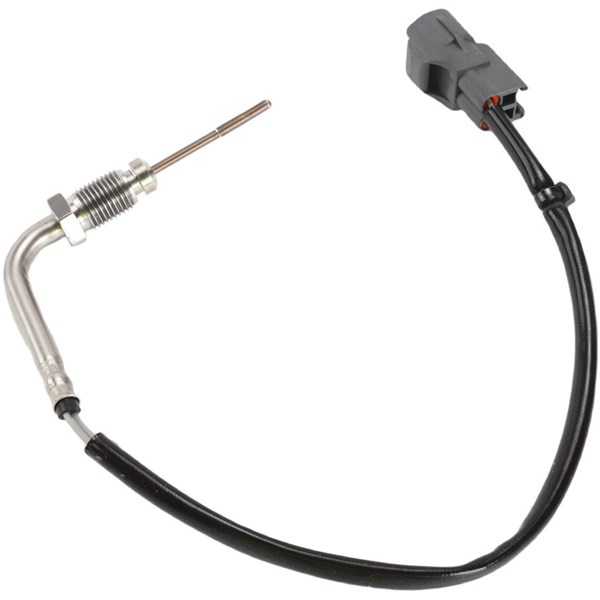 Sensor, avgastemperatur BOGAP 4 BOGAP