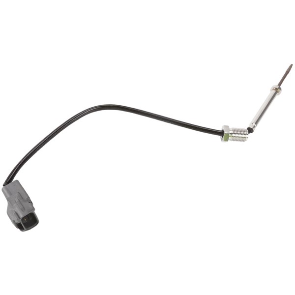 Sensor, avgastemperatur BOGAP 4 BOGAP