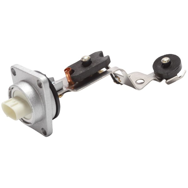 Sensor, motoroljenivå BOGAP 4 BOGAP