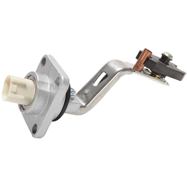 Sensor, motoroljenivå BOGAP 4 BOGAP