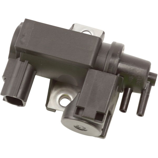 Tryckomvandlare, turboaggregat 12V BOGAP 4 BOGAP