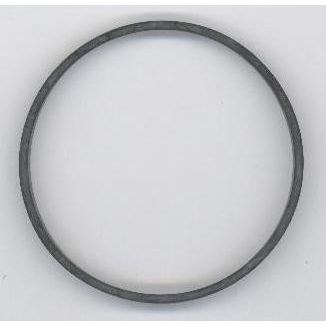 TÄTNINGSRING ELRING ELRING