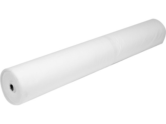 Markduk 19G 1,6*50M FLO Flo