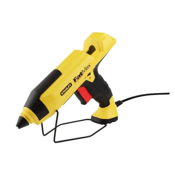 Elektrisk limpistol pro, hög effekt STANLEY Stanley