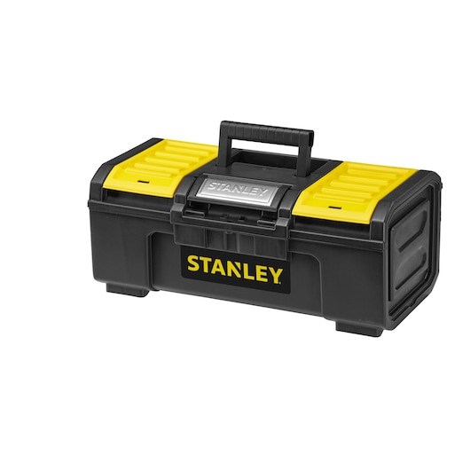 Verktygslåda 39 cm STANLEY Stanley