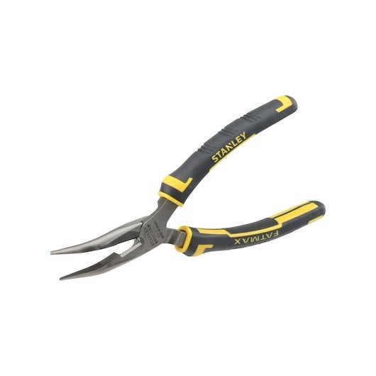 Rundtång FATMAX, 150 mm STANLEY Stanley