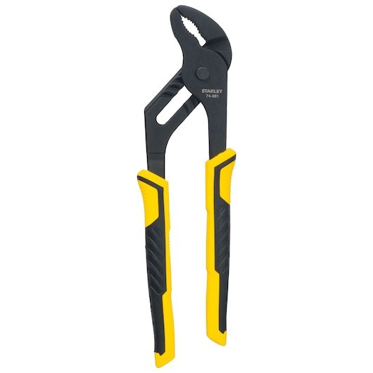 Polygriptång DYNAGRIP 250 mm STANLEY Stanley