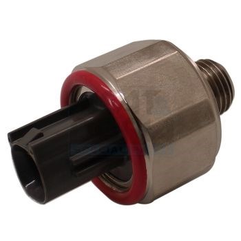 Knackningssensor MEAT & DORIA MEAT & DORIA