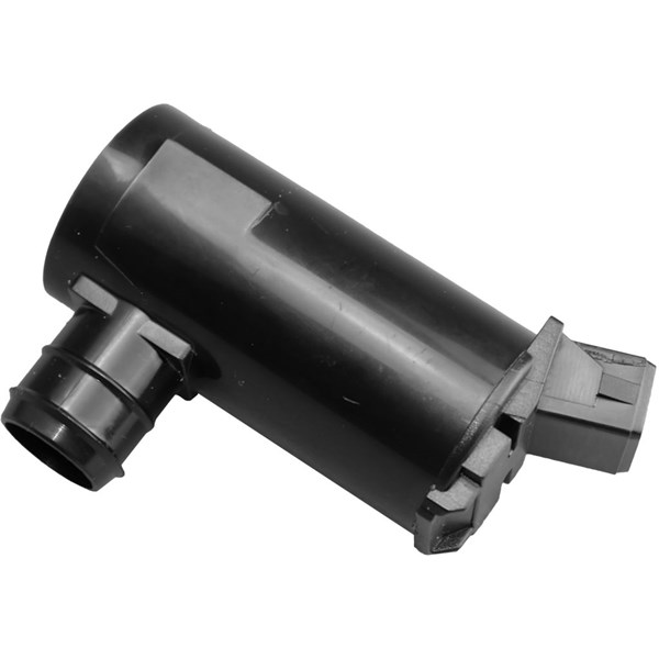Spolarpump BOGAP 4 BOGAP
