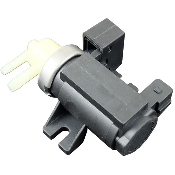 Tryckomvandlare, turboaggregat 12V BOGAP 4 BOGAP