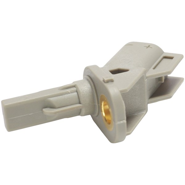 ABS-givare, framaxel höger BOGAP 4 BOGAP