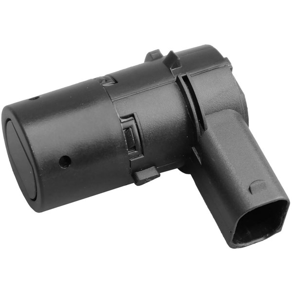 Sensor, parkeringshjälp, Bak BOGAP 4 BOGAP