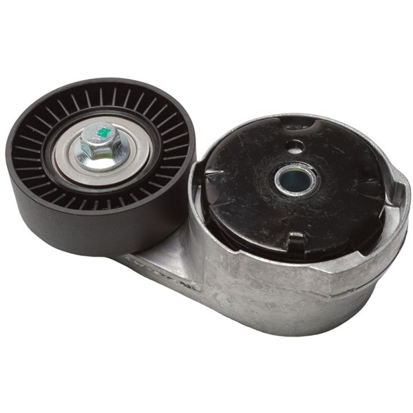 Remsträckare, Drivrem BOGAP 4 BOGAP