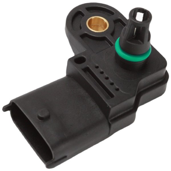 Map Sensor BOGAP 4 BOGAP