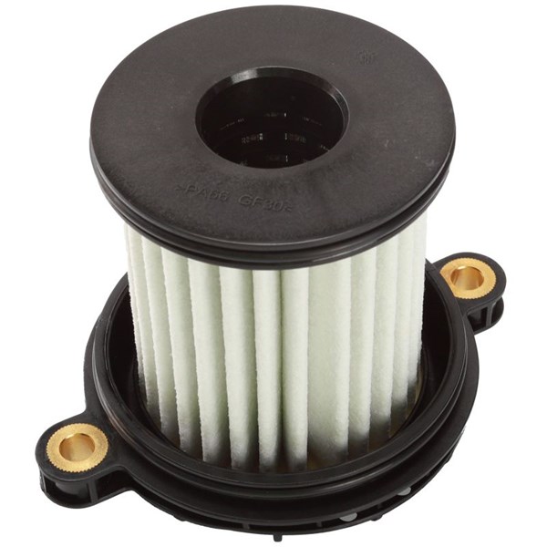 Hydraulikfilter, automatväxellåda BOGAP 4 BOGAP