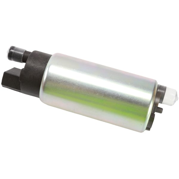 Bränslepump 12V BOGAP 4 BOGAP