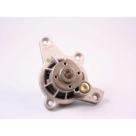 Vattenpump HEPU HEPU