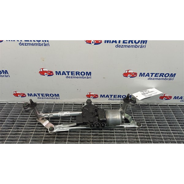 Torkarmotor OE REPARTS Original recycle parts
