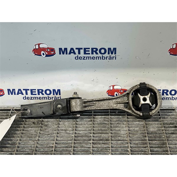 Motorkudde OE REPARTS Original recycle parts