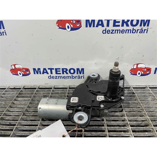 Torkarmotor OE REPARTS Original recycle parts