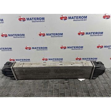 Intercooler - VOLVO XC60 SUV I - OE 31338474
