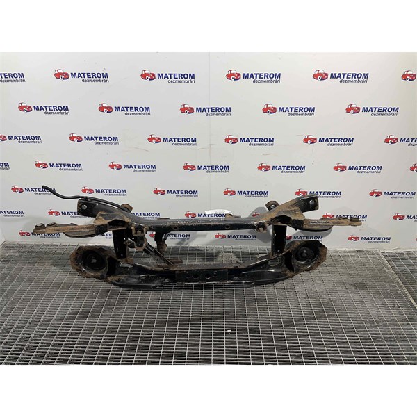 Axelkropp OE REPARTS Original recycle parts