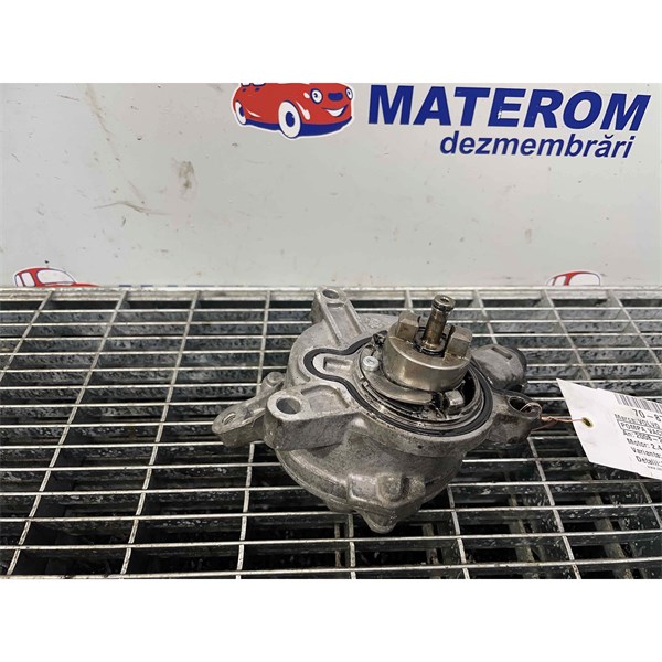 Vakuumpump, bromssystem OE REPARTS Original recycle parts