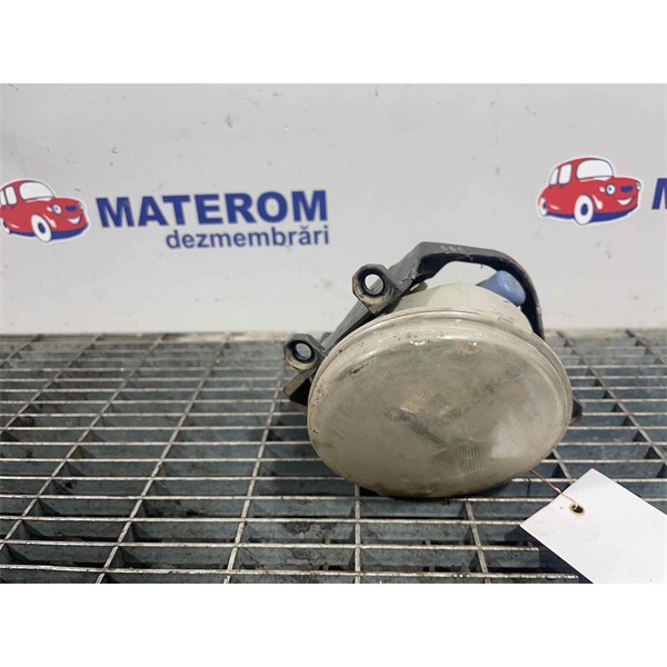 Dimljus OE REPARTS Original recycle parts