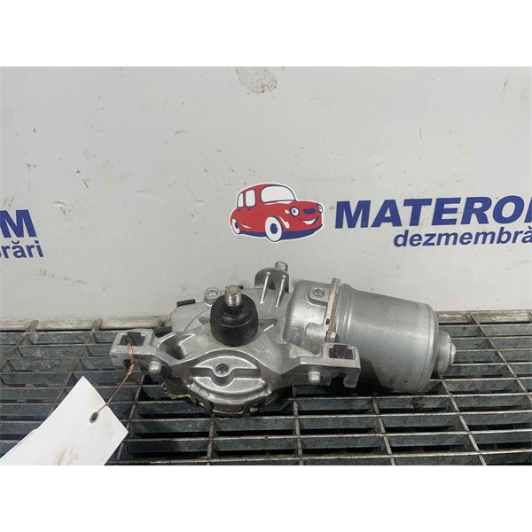 Torkarmotor OE REPARTS Original recycle parts