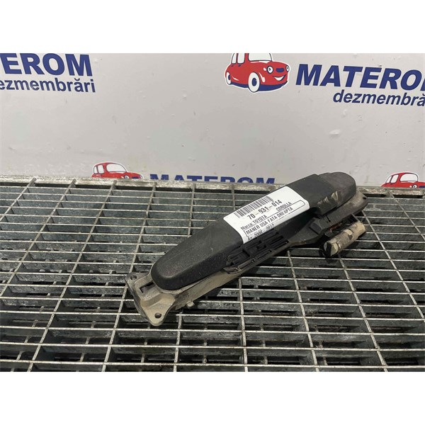 Dörrhandtag OE REPARTS Original recycle parts