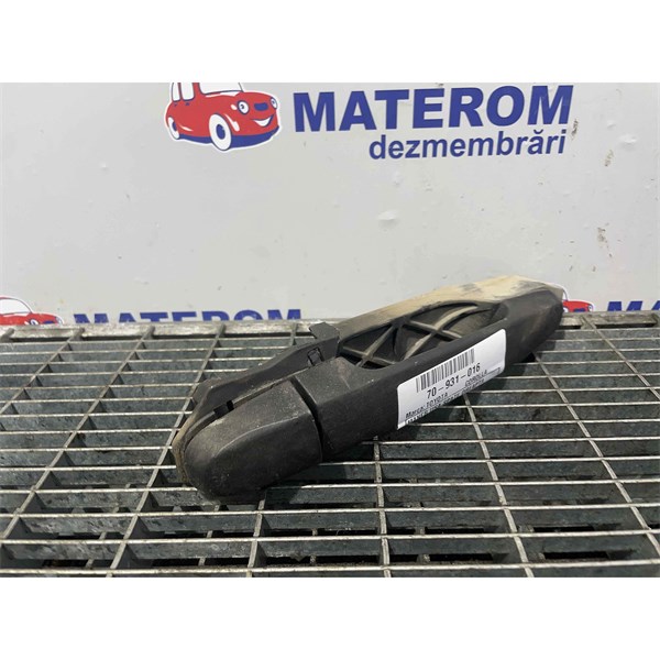 Dörrhandtag OE REPARTS Original recycle parts