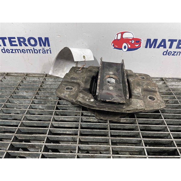 Motorkudde OE REPARTS Original recycle parts
