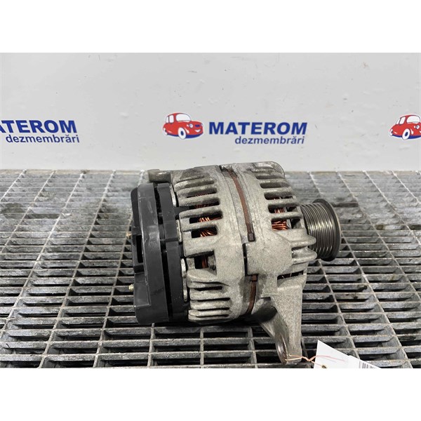 Generator OE REPARTS Original recycle parts
