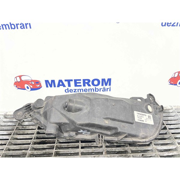 Dimljus OE REPARTS Original recycle parts
