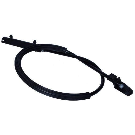 Vajer, motorhuv ORIGINAL Original