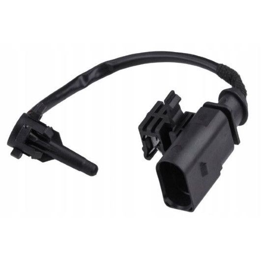 Sensor, yttertemperatur ORIGINAL Original