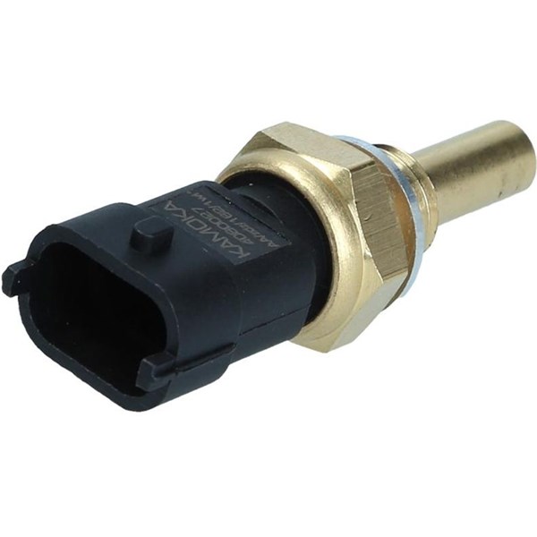 Kylvätsketemperatur-sensor