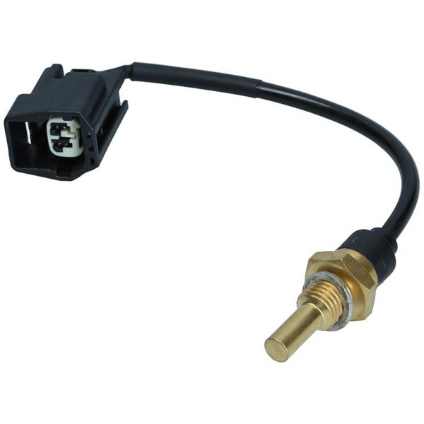 Kylvätsketemperatur-sensor