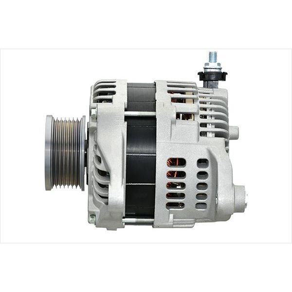 Generator 12V 150A HELLA HELLA
