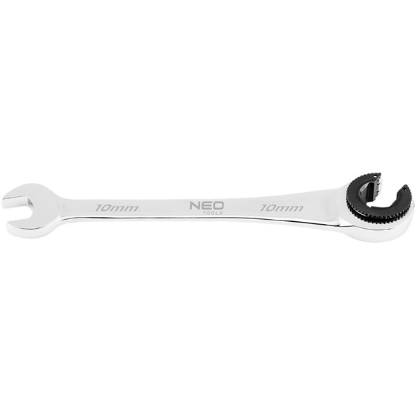 Spärrnyckel 10 mm NEO Neo