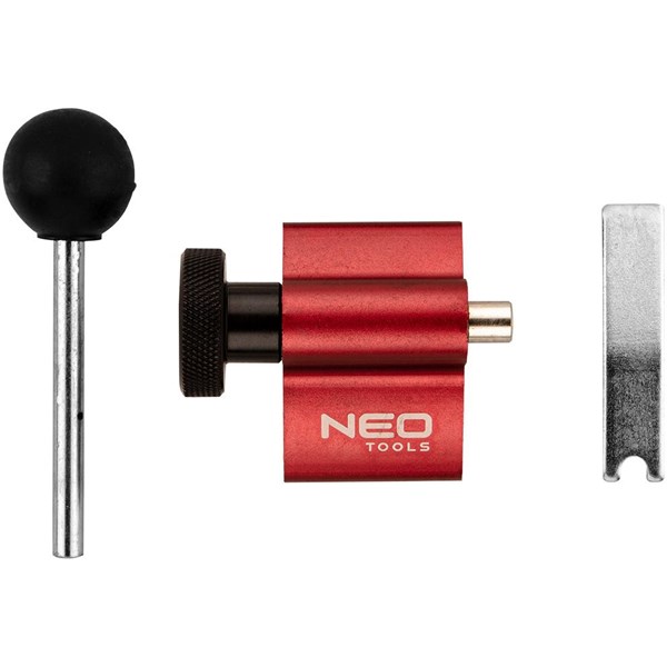 Kamaxellåsningssats VAG diesel NEO Neo